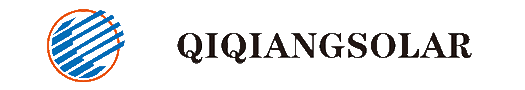 QIQIANG SOLAR CO., LTD.